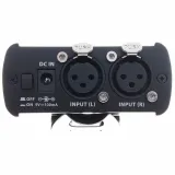 wzmacniacz-sluchawkowy-behringer-powerplay-p1-stan-nowy-rodzaj-inny