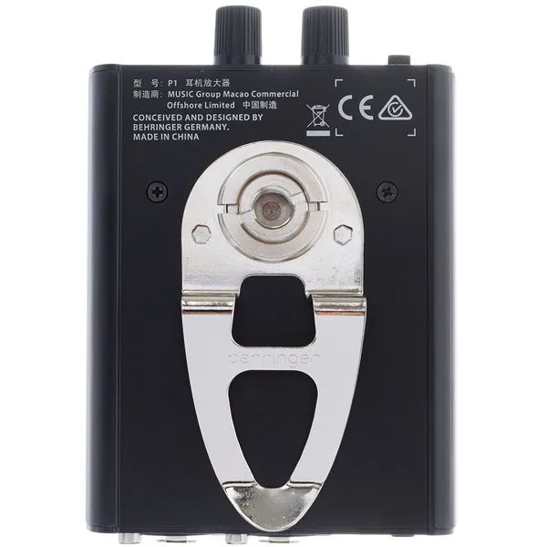 wzmacniacz-sluchawkowy-behringer-powerplay-p1-kod-producenta-4033653055420-marka-behringer