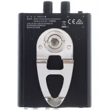 wzmacniacz-sluchawkowy-behringer-powerplay-p1-kod-producenta-4033653055420-marka-behringer