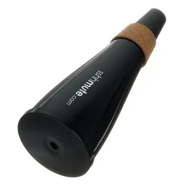 tlumik-do-trabki-kornetu-sshhmute-practice-mute