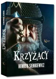 krzyzacy-henryk-sienkiewicz