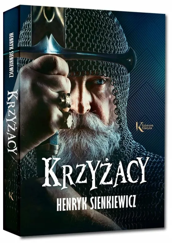 krzyzacy-henryk-sienkiewicz