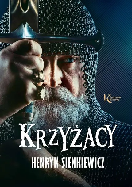 krzyzacy-henryk-sienkiewicz-wydawnictwo-wydawnictwo-greg