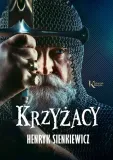 krzyzacy-henryk-sienkiewicz-wydawnictwo-wydawnictwo-greg