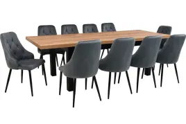 komplet-do-salonu-stol-90x170-250-i-10-krzesel-tapicerowanych