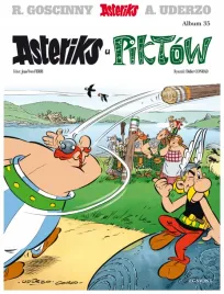 asteriks-u-piktow-tom-35-r-goscinny