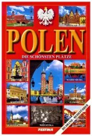 polska-najpiekniejsze-miejsca-wer-niemiecka