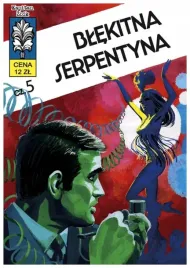 blekitna-serpentyna-kapitan-zbik-tom-14