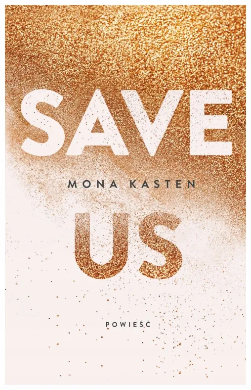 save-us-mona-kasten