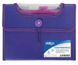 teczka-a5-z-przekladkami-v-file-fioletowa-strigo
