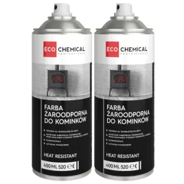 2-x-wydajna-farba-lakier-zaroodporny-do-kominkow-czarny-400ml-max-800c