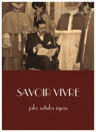 savoir-vivre-jako-sztuka-zycia-stanislaw-krajski