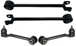 honda-accord-vii-2003-2008-wahacze-tylne-gorne-nowe-srline-4-sztuki