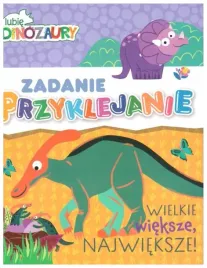 lubie-dinozaury-zadanie-przyklejanie-wielkie