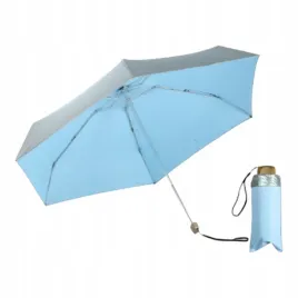 parasol-manualny-kompaktowy-parasolka-skladana-kieszonkowa-mala-mini-lekka