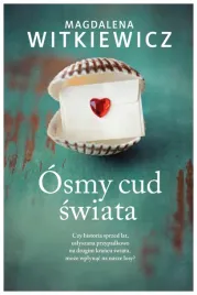 witkiewicz-osmy-cud-swiata