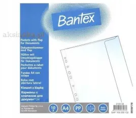 koszulka-groszkowa-z-klapka-a4