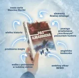 pas-ilmarinena-marcin-mortka-stan-nowy