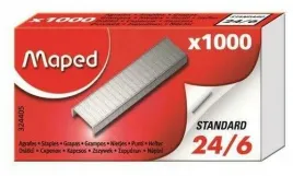 zszywki-24-6-1000-szt-maped
