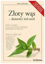zloty-was-domowy-zen-szen-maria-polewaja