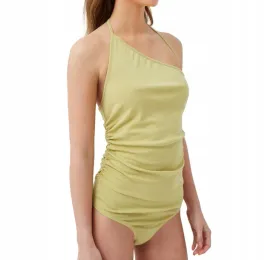 damskie-body-4th-and-reckless-rozmiar-s