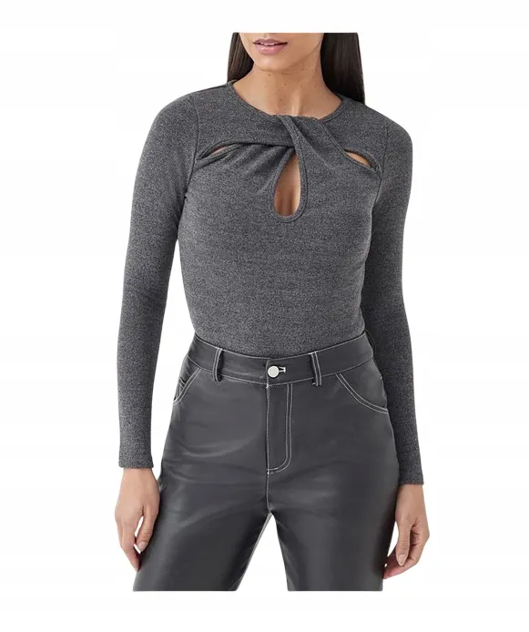 body-4th-and-reckless-34-stan-nowy