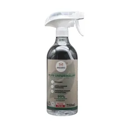 moaro-eko-plyn-uniwersalny-bez-smug-i-zaciekow-750-ml