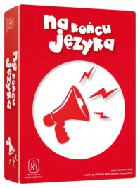 na-koncu-jezyka