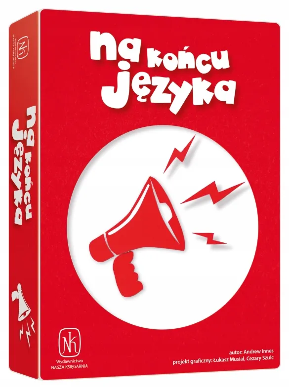 na-koncu-jezyka
