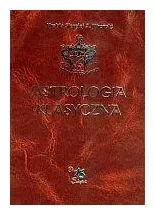 hrabia-siergiej-wronski-astrologia-klasyczna-tom