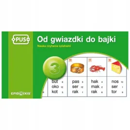 od-gwiazdki-do-bajki-3-pus-dorota-pyrgies