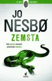zemsta-slady-zbrodni-jo-nesbo-stan-nowy