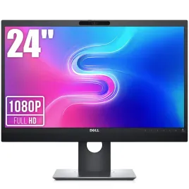 monitor-24-dell-p2418hzm-led-ips-fhd-1920x1080-kam-mikrofon-glosniki-kl-a