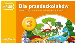 dla-przedszkolakow-3-zabawy-i-cw-a-indrychowska