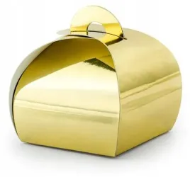 pudelko-na-ciasto-weselne-zloty