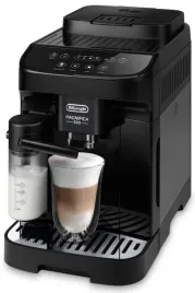 ekspres-cisnieniowy-de-longhi-magnifica-evo-ecam290-51-b-1450-w-czarny