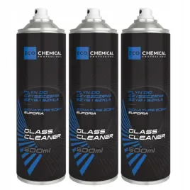 ecochemical-piana-do-szyb-i-szkla-glass-cleaner-aerozol-3-x-500ml
