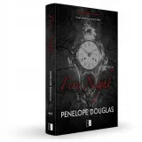 fire-night-penelope-douglas