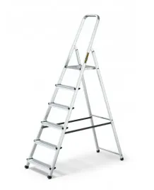 drabina-domowa-aluminiowa-6-stopni-125-kg-drabest