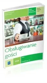 obslugiwanie-gosci-cwiczenia-cz-1-rea