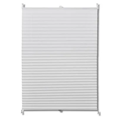 roleta-plisowana-40x150cm-biala-stan-nowy-wzor-gladki