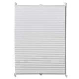 roleta-plisowana-40x150cm-biala-stan-nowy-wzor-gladki