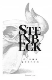 grona-gniewu-john-steinbeck