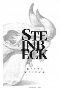 grona-gniewu-john-steinbeck
