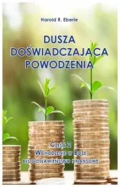 dusza-doswiadczajaca-powodzenia-cz-2-wchodzenie