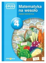 pus-matematyka-na-wesolo-4-czesc-2