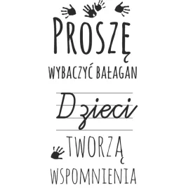cytat-na-sciane-rodzina-dzieci-ozdobny-napis-do-pokoju-salonu-50x100