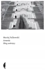 armenia-obieg-zamkniety-sulina-maciej-falkowski