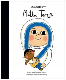 matka-teresa-mali-wielcy-maria-isabel-sanchez