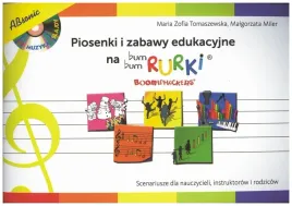 piosenki-i-zabawy-edukacyjne-na-bum-tomaszewska